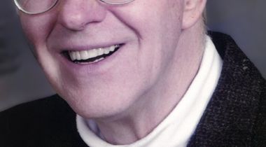 Rodney Kenneth Glass