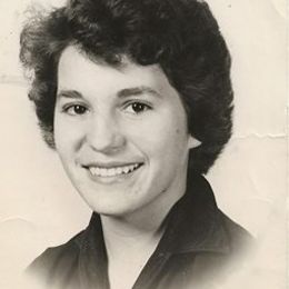 Photo de Norma Jean Hebert, avis de décès à Austin