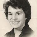 Norma Jean Hebert