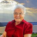 Juliette St-Laurent