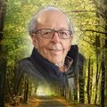 Gilles Arbour