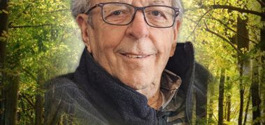 Gilles Arbour