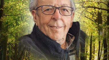 Gilles Arbour