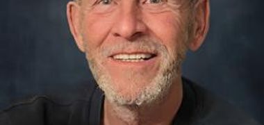 Alain Migneault