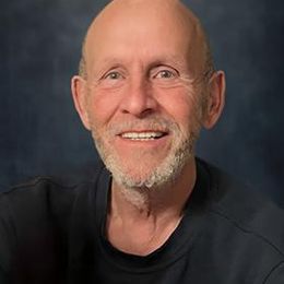Photo of Alain Migneault, obituary in Baie-Comeau
