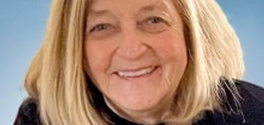 Carmen Dionne Amiot