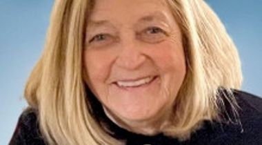 Carmen Dionne Amiot