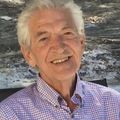 Jean-Claude Croteau