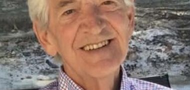 Jean-Claude Croteau