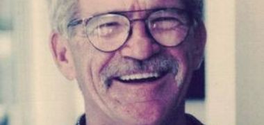 Maurice Doucet