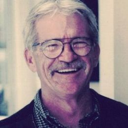 Photo de Maurice Doucet, avis de décès
