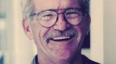 Maurice Doucet