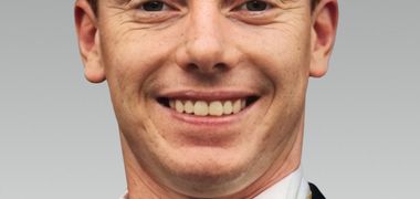 Adam Aitkens