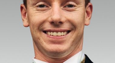 Adam Aitkens