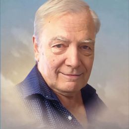 Jtgd6piAsXq9eNJK0EFw1oh3bYFBmaEpEtfyQ55Q