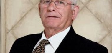 José De Melo