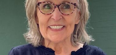 Carmelle Simoneau Racicot