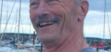 Normand Grégoire