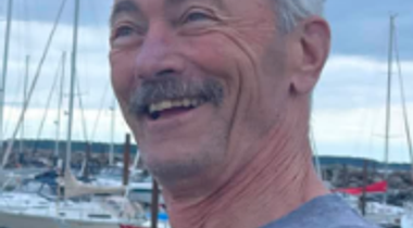 Normand Grégoire