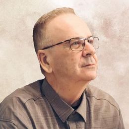 lOfS57URIQkCkNNVpukTzoJTmQbKOYdgCWmTQ6gW