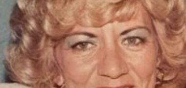 Carol Joyce Noll