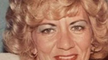 Carol Joyce Noll