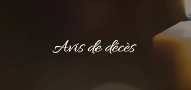 Marie-Des-Neiges Ethier