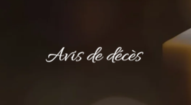 Marie-Des-Neiges Ethier