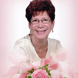 bccoNXxEnIjD5iwdNfnYXbFVZv5fQGXxfZKnRpB5