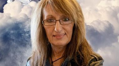 Pierrette Lemire