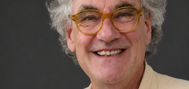 Pierre Dussault