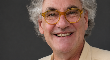 Pierre Dussault