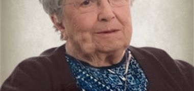 Irène Imbeault