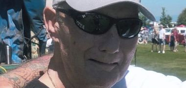 Clifton "Clif" Frederick Kilby
