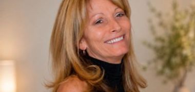 Joanne Duquette