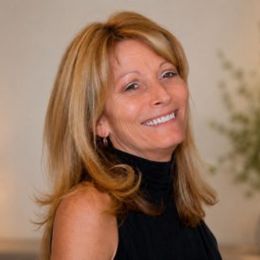 Photo of Joanne Duquette, obituary in Saint-Eustache