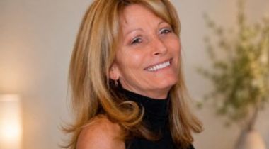 Joanne Duquette