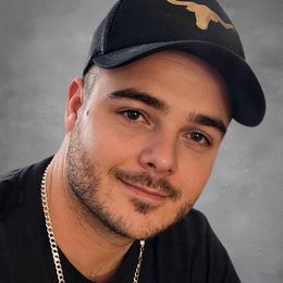 Photo of Micky Hamilton Tremblay, obituary in Baie-Comeau