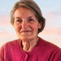 Anne-Marie Lehoux