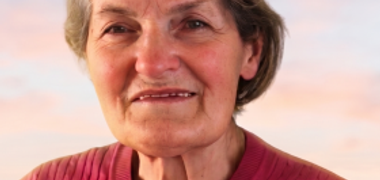 Anne-Marie Lehoux