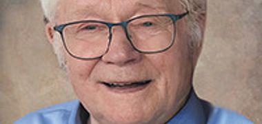 Roger Pelletier