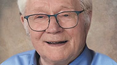 Roger Pelletier