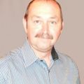 Normand Faucher