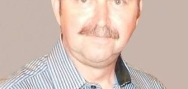 Normand Faucher