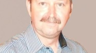 Normand Faucher