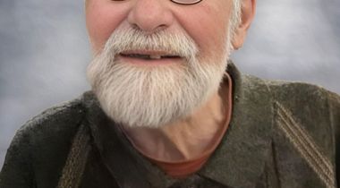 Paul Harris