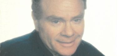 Ervin Stein