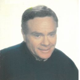 Photo de Ervin Stein, avis de décès à Dorval
