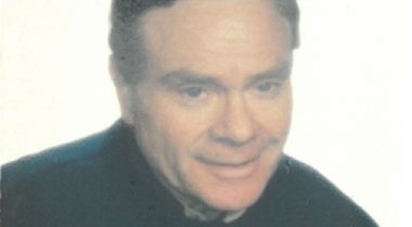 Ervin Stein