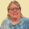 Carol Reck